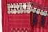 Turcoman Chapan - Afghjanistan